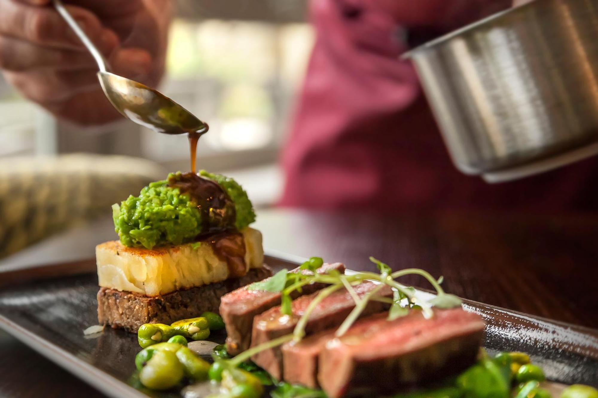 Best Western Plus Pinewood Manchester Airport-Wilmslow Hotel Ngoại thất bức ảnh