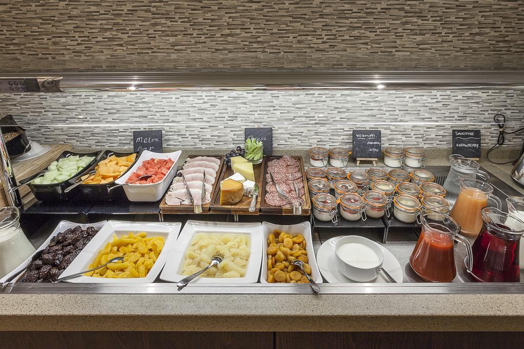 Best Western Plus Pinewood Manchester Airport-Wilmslow Hotel Ngoại thất bức ảnh