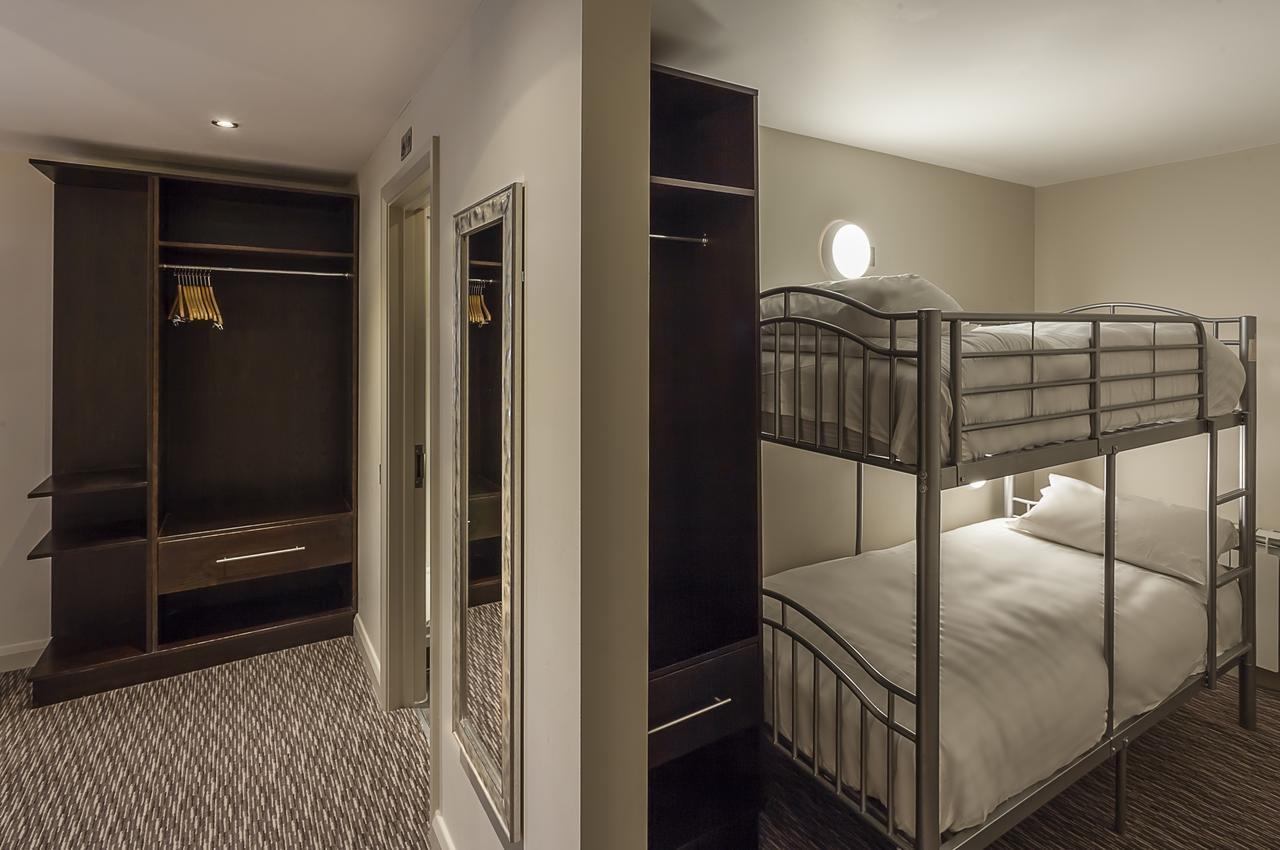 Best Western Plus Pinewood Manchester Airport-Wilmslow Hotel Ngoại thất bức ảnh